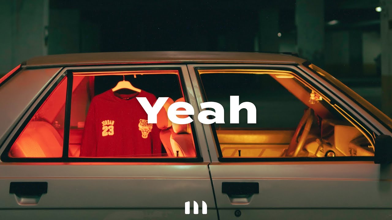 Kehlani, Justin Bieber R&B Type Beat - 