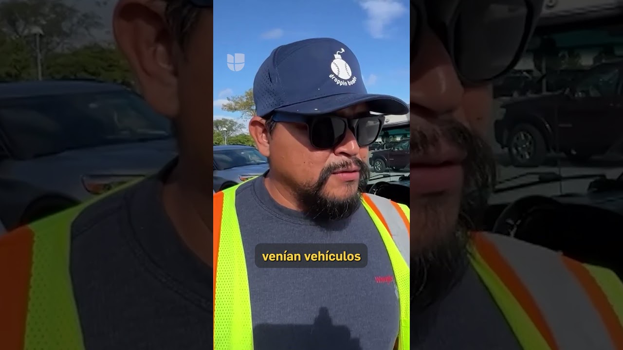 Redada de ICE en Home Depot: arrestados, caos y familias afectadas.