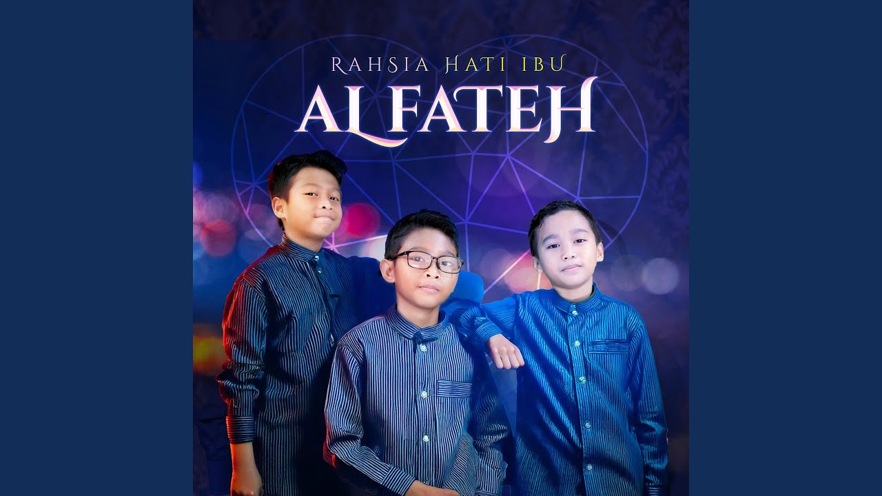 Rahsia Hati Ibu