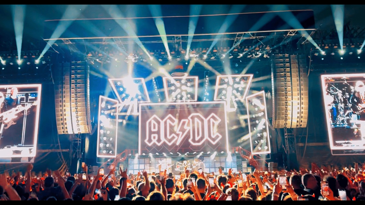 AC/DC - 