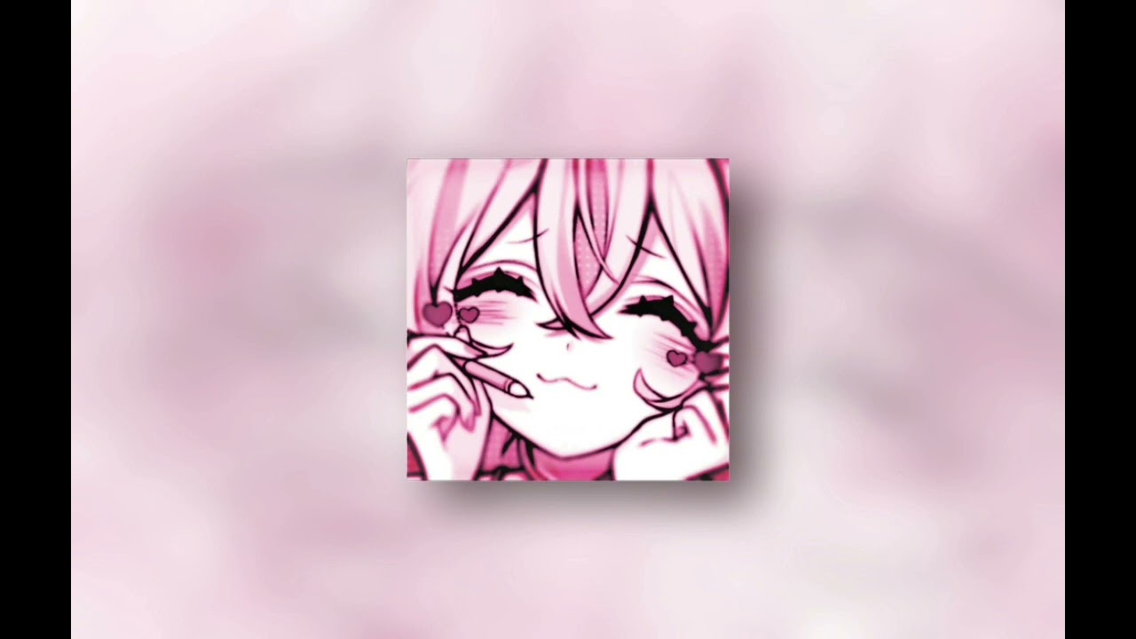 Never-mag.lo(Speed up/nightcore)