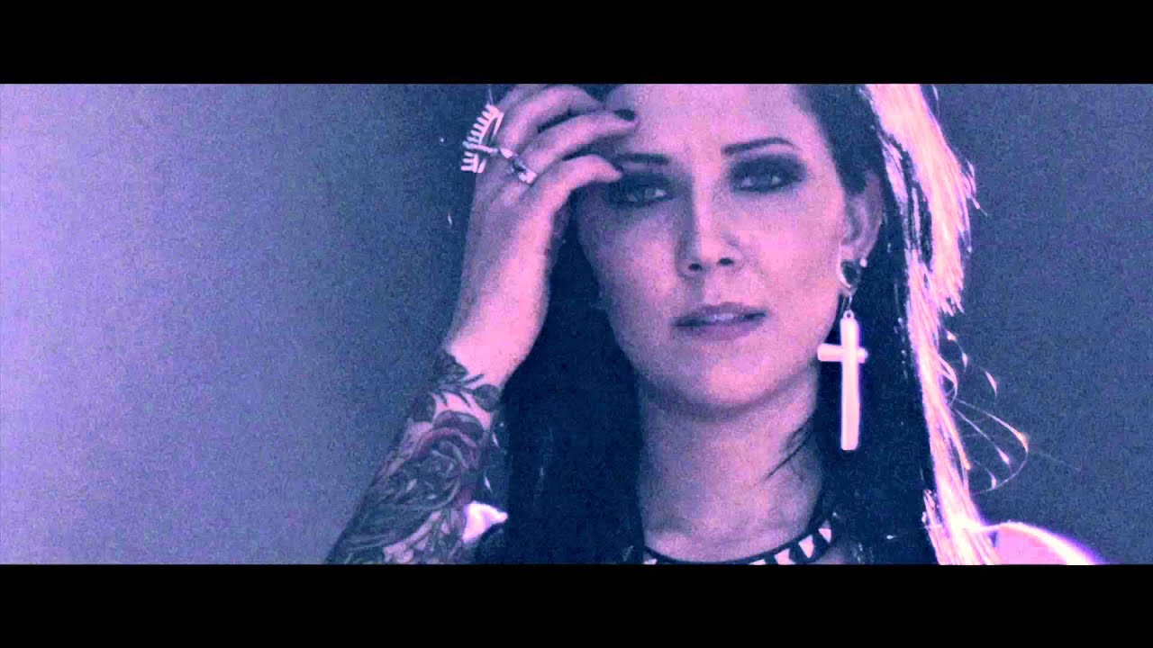 Nimetön - Anna jotain
