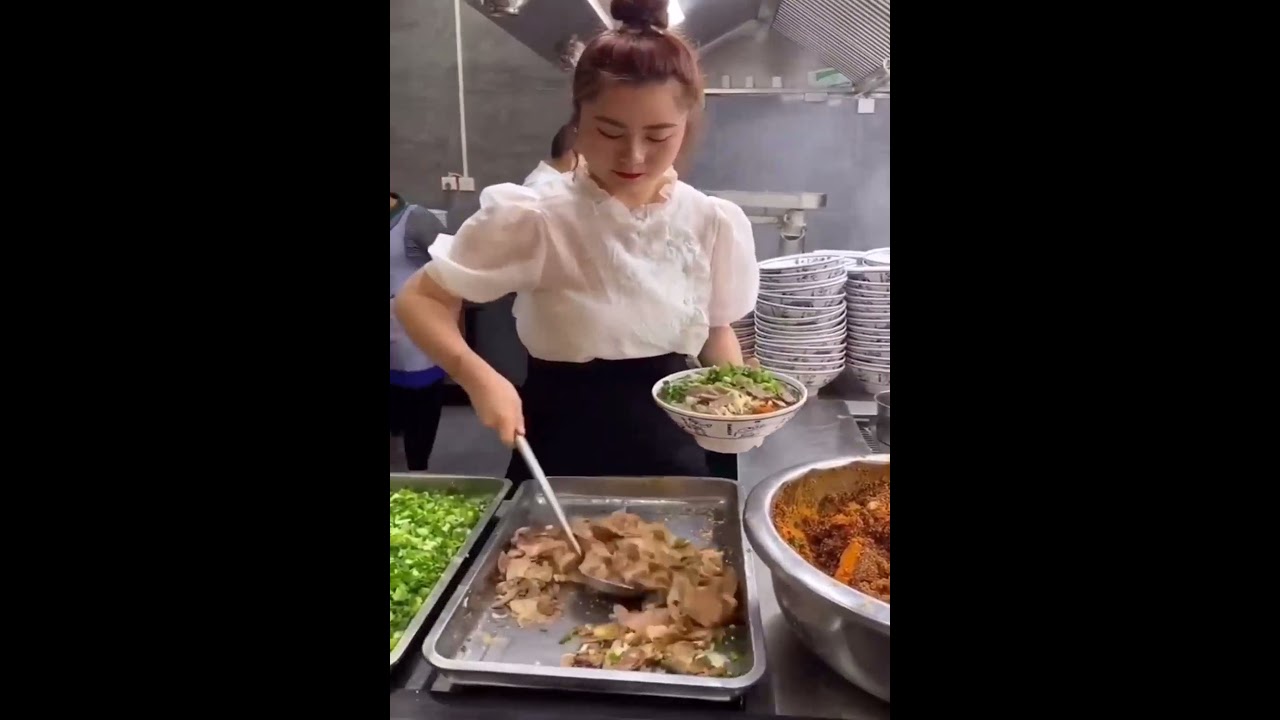 Good People Random Acts Of Kindness #37 I shino617 