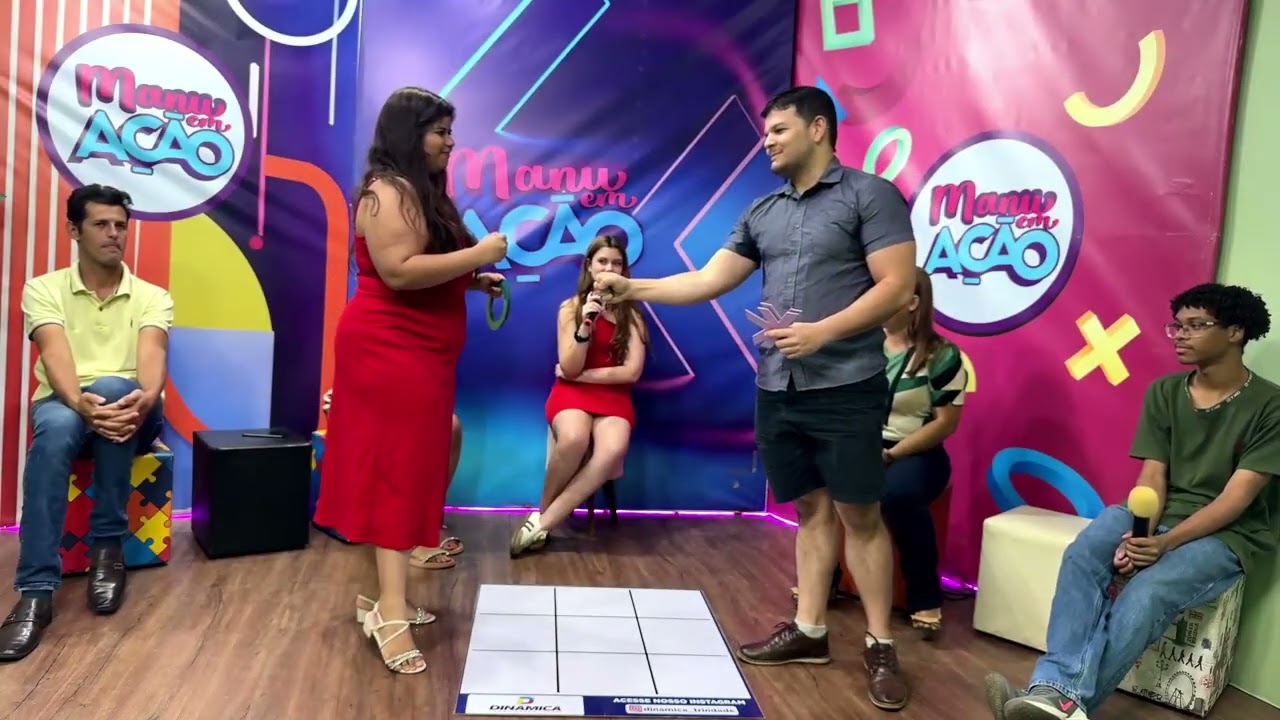 Programa Manu em A&ccedil;&atilde;o - 27 - 09 - 25 BLOCO 3