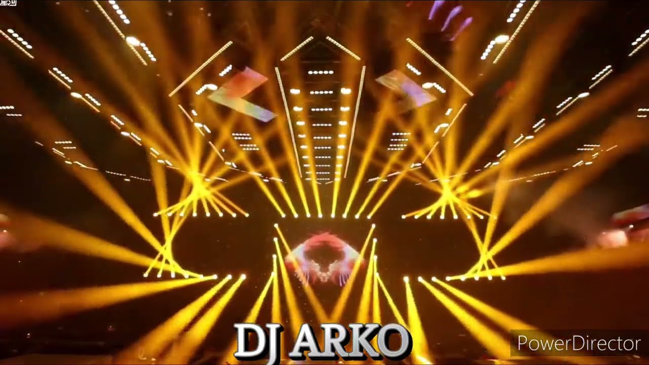 Армянские Диско Mix DJ ARKO 2022█▬█ █ ▀█▀