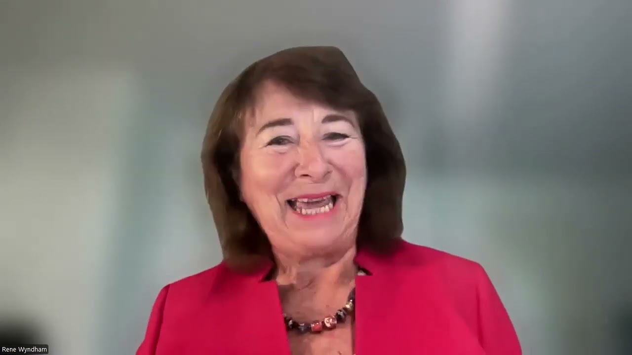 Bridging the Gap: Advancing Psoriasis Care in Europe