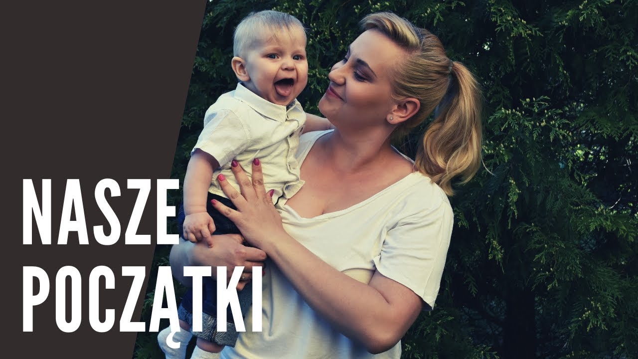 Nie wiedziałam, że moje dziecko będzie NIEPEŁNOSPRAWNE