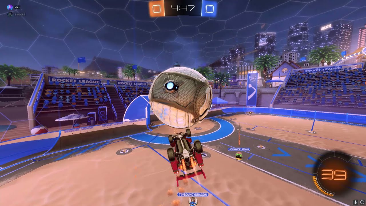I finally hit bronze 3 🙏🏼