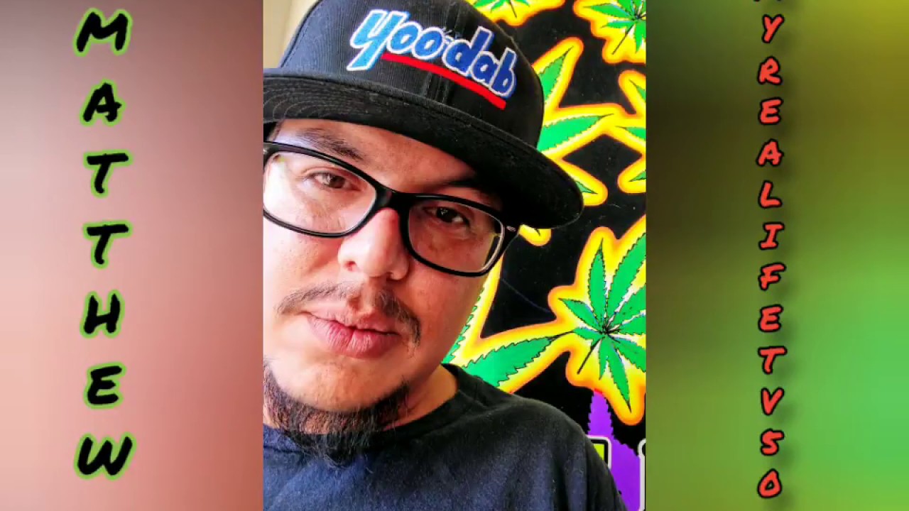 Strain review DOLATO from Everest Apothecary South Valley