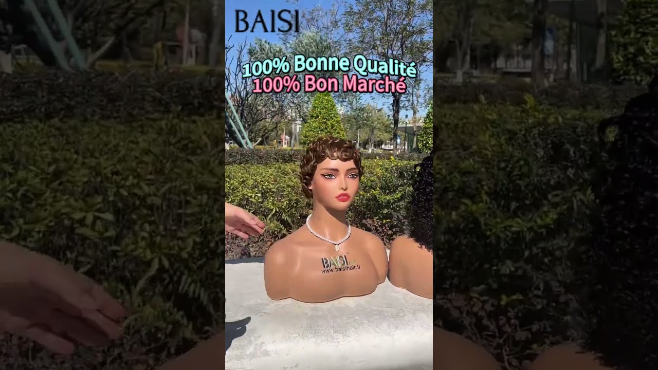 100% Bonne Qualité 100% Bon Marché 
