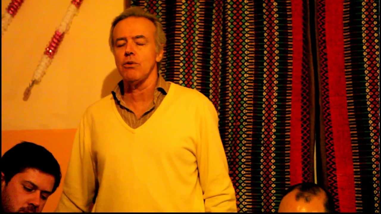 António Pinto Basto, 