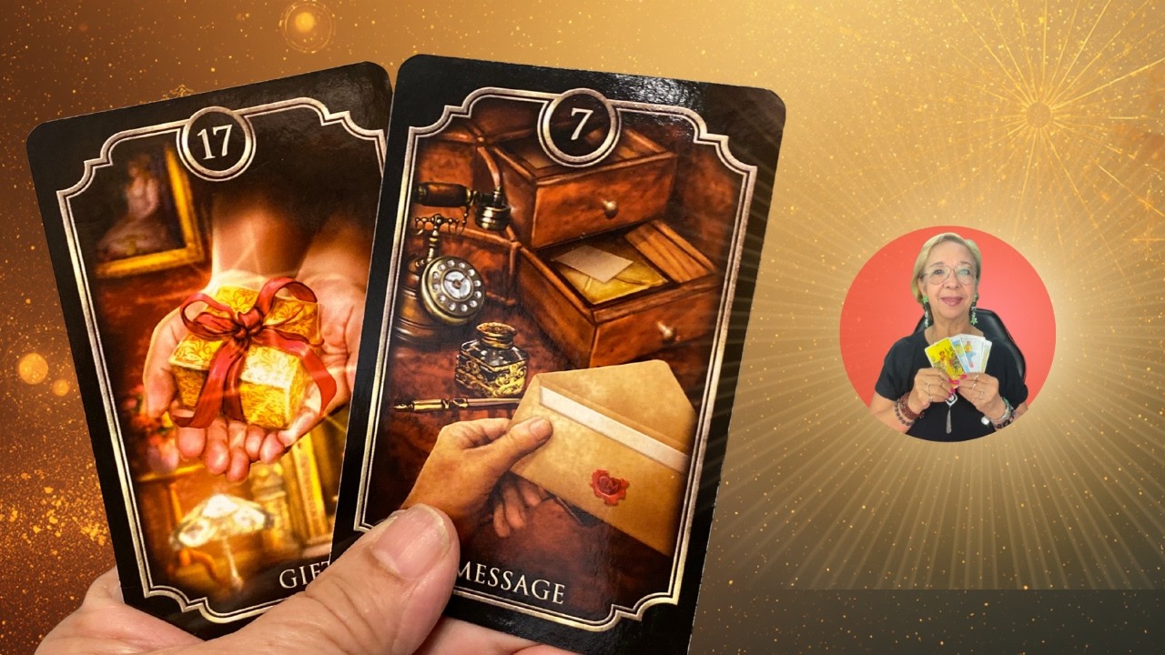 ESCORPIO! APARECE LUEGO DE TANTO TIEMPO⌛️📅 AHORA QUE PASARA  TE PIDE TIEMPO PARA RESOLVER⏰