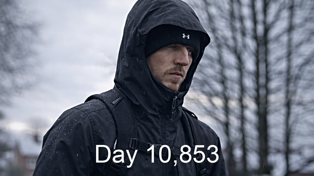 Day 10,853 