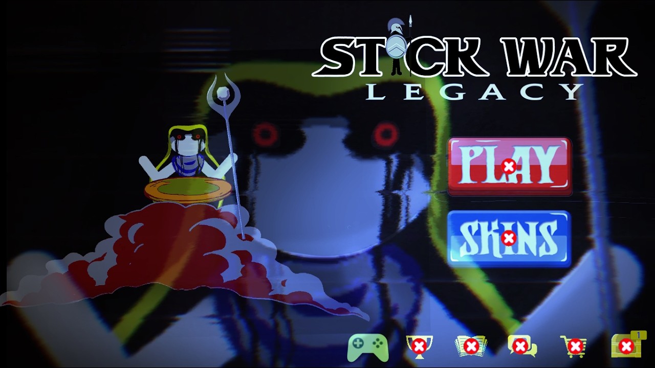 Meric.exe Stick War Legacy