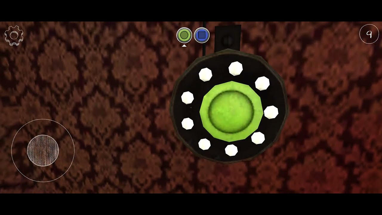 EVIL NUN MAJE: ENDLESS ESCAPE 