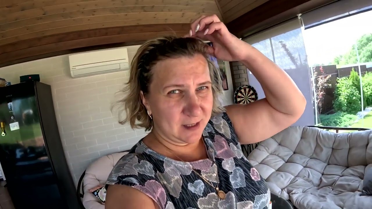 ЖИЗНЬ В ДЕРЕВНЕ/Осваиваем ТАНДЫР/Огурцы с ГОРЧИЦЕЙ