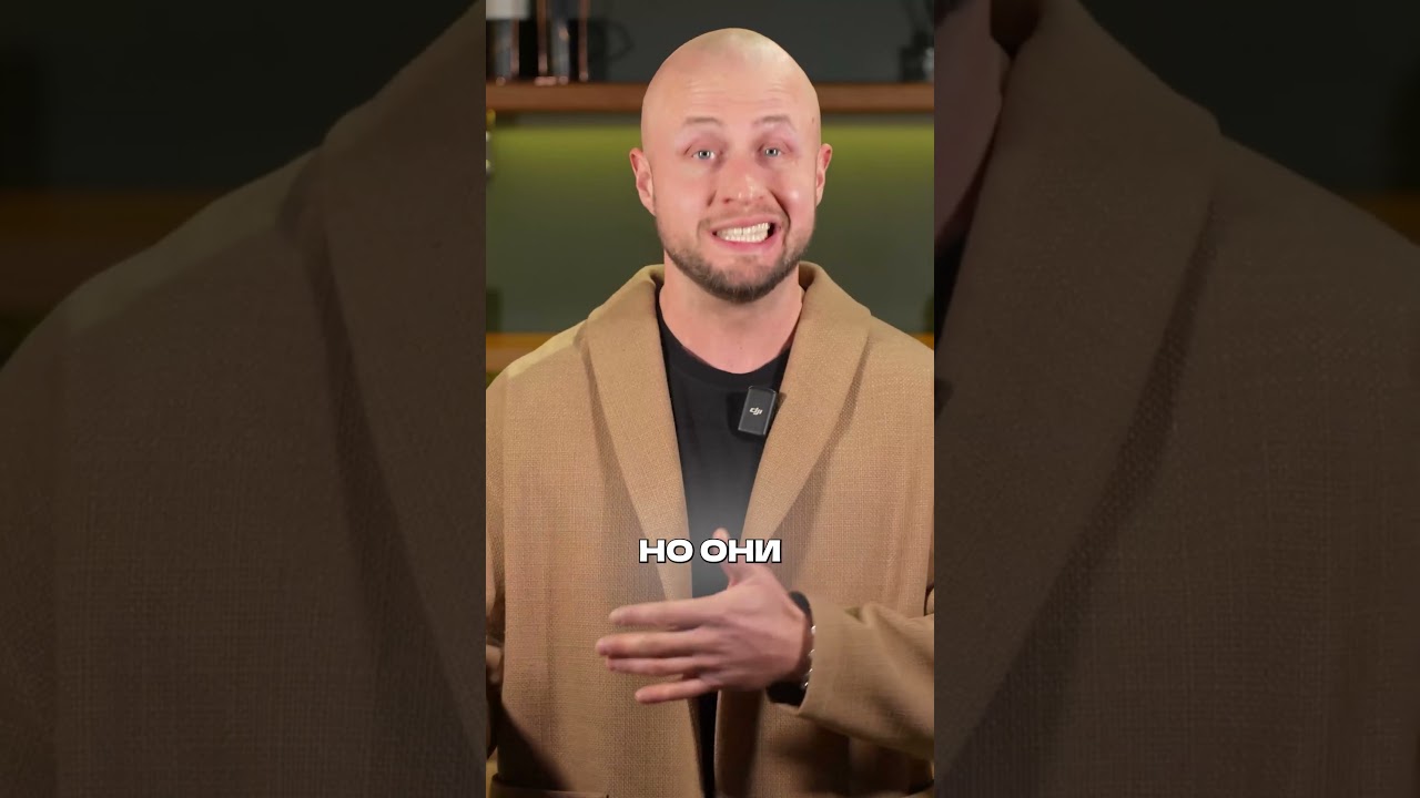 Как выбрать крутые мужские джинсы? #мужскойстиль #джинсы #barbarossa #евгенийтуаев