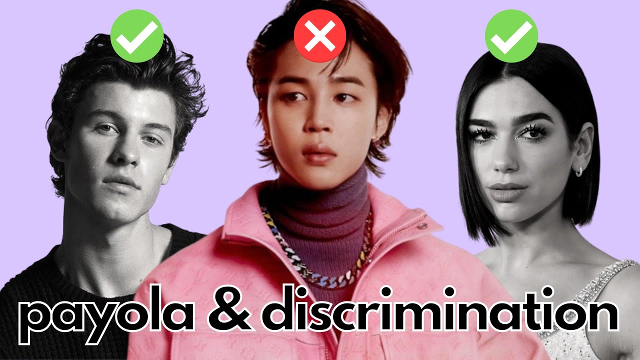 bts vs radio.