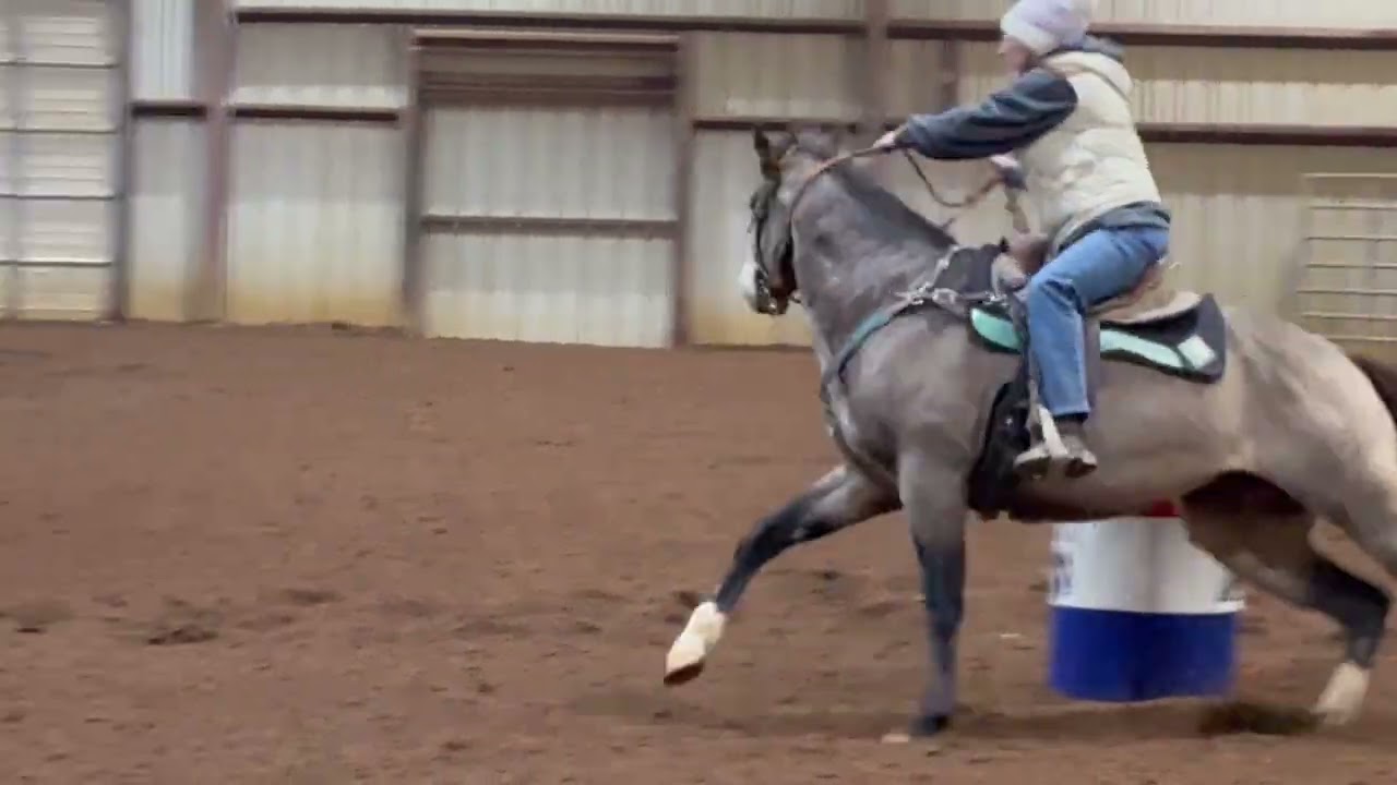 DashinOklahomaFire 1-3-26