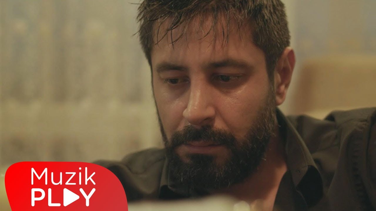Erkan &Ccedil;elik - Gelme Lan Mezarıma (Official Video)