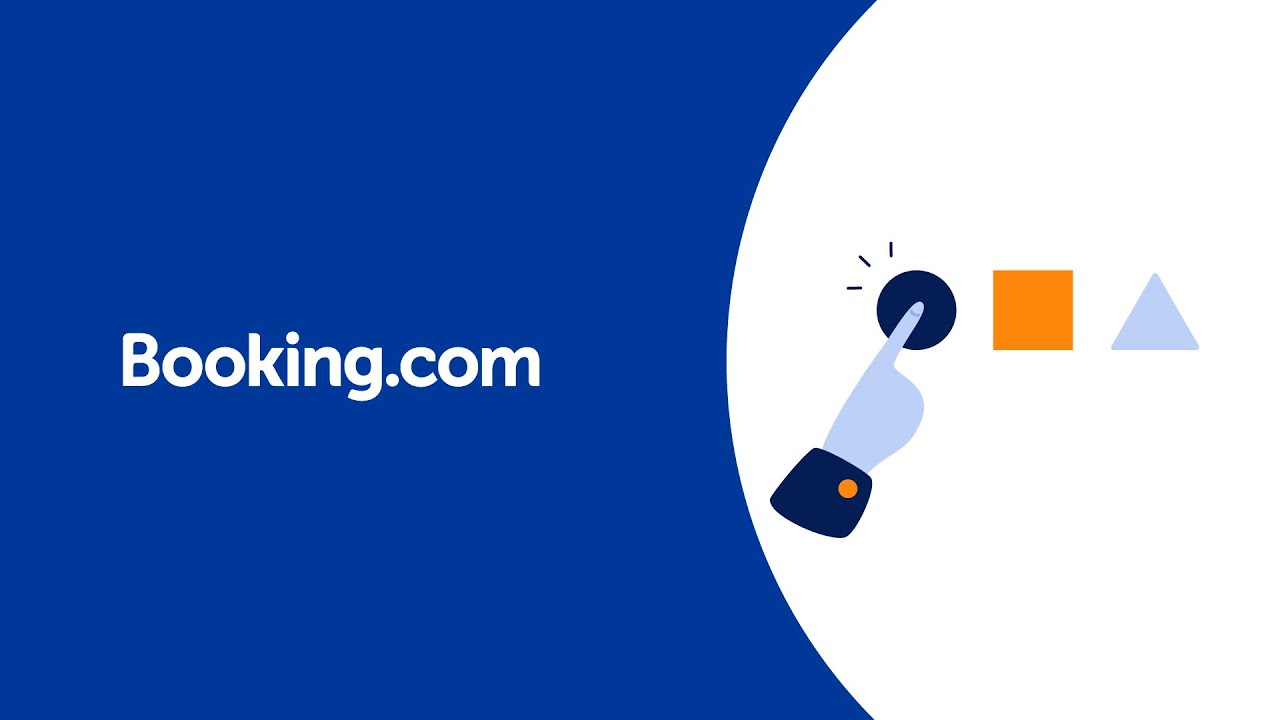 Webinar | Invoice payments by Booking.com (New Zealand)