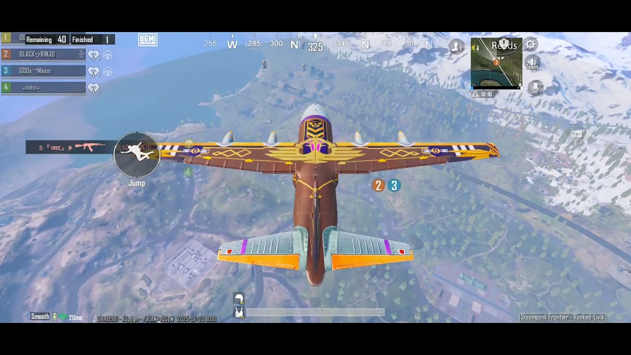 Hum to bache hai maan ke sache hai 