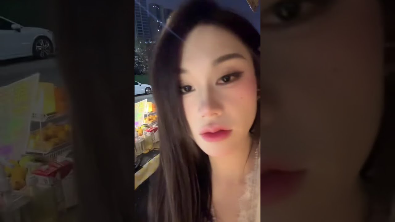 ❤️‍🔥LIVE STREAMING❤️‍🔥