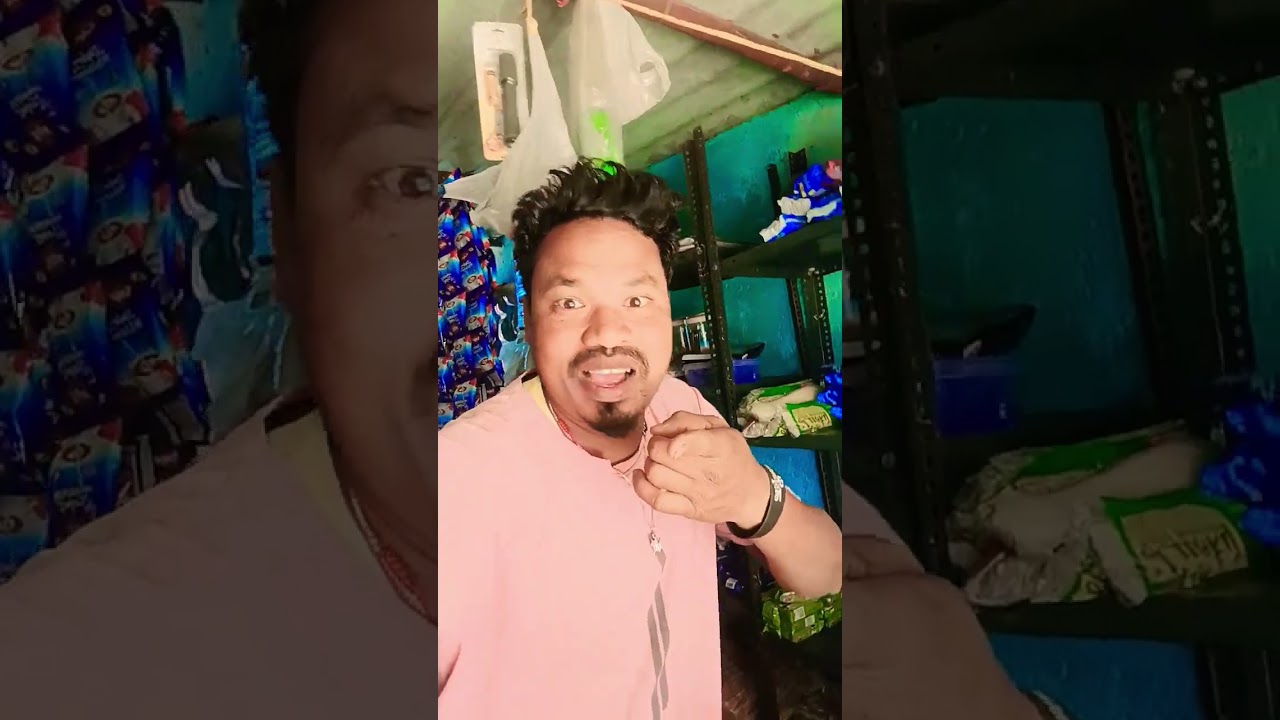 #nagpuri #youtube #ytshorts #shorts #viralshorts #jitiyaoraonvlog