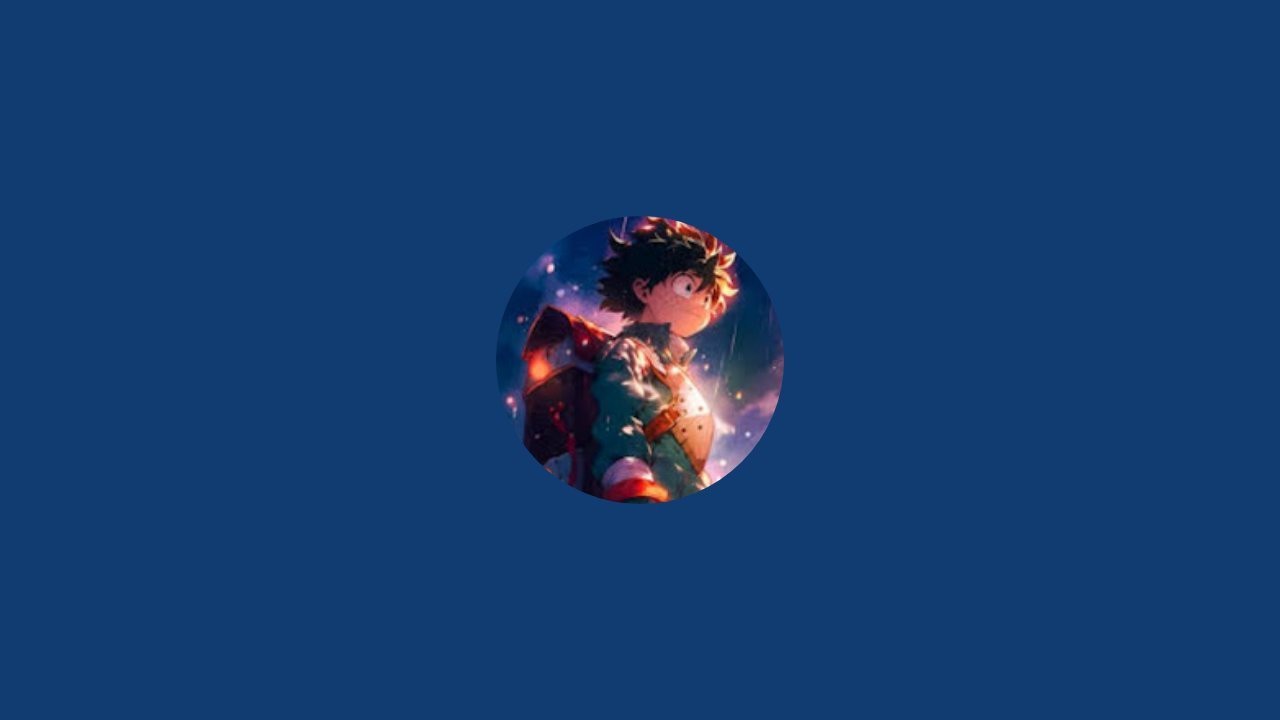 Killer_gamerx222 is live a new hardcore world
