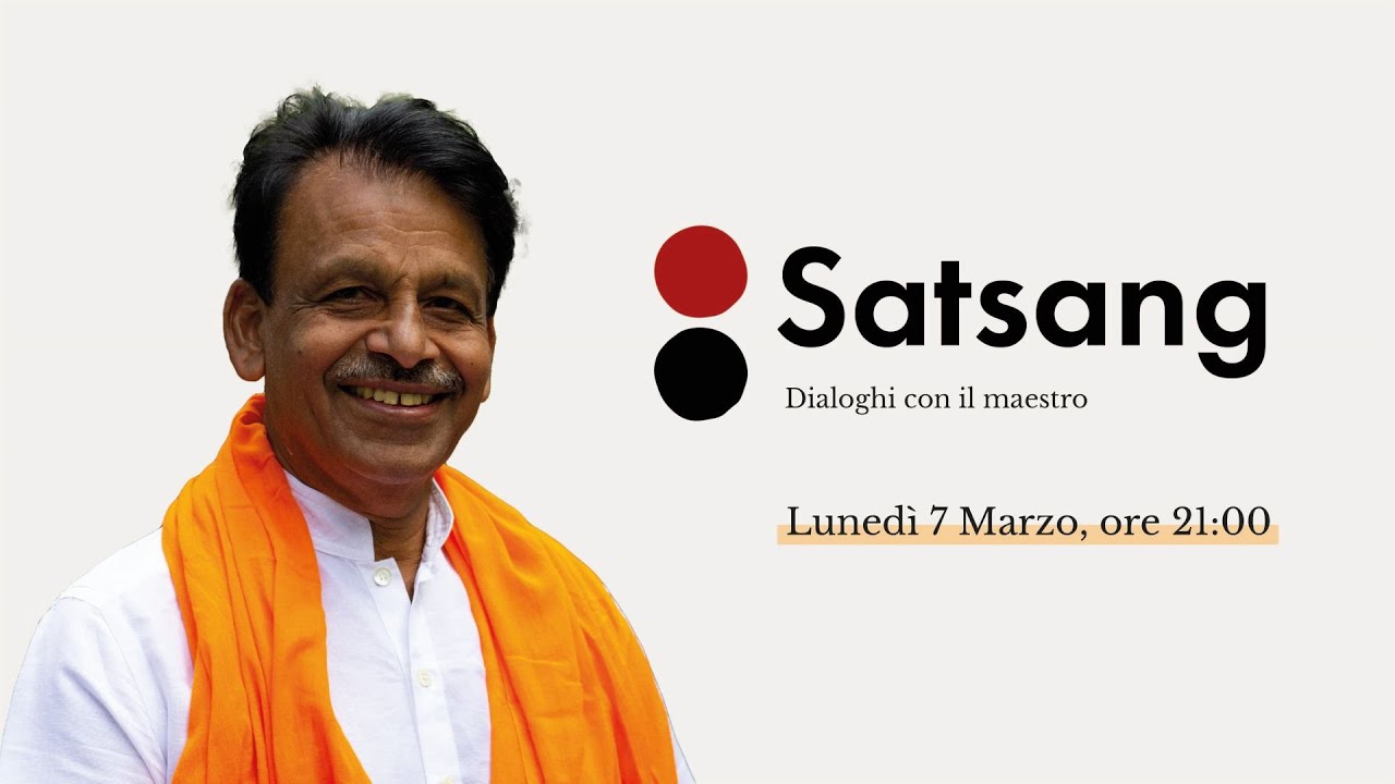 Satsang