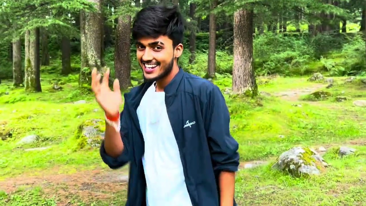 Darad uthe shaririyo me..!! ( #khesari #dance #bhojpuri #trending ) @KhesariMusicWorld