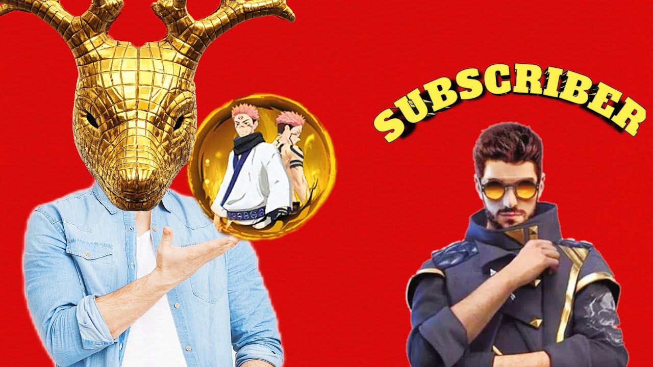 Subscriber ki I'd me Sakuna bundle nikal diya💎❣️