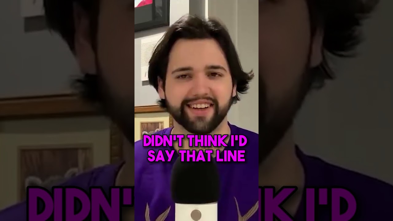 Этот фильм эксплуатирует зависимость? 