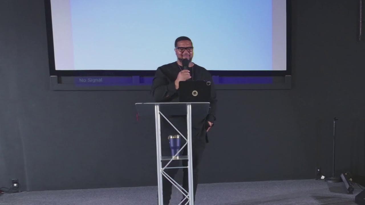 Revival Bay Live 3/1/2026