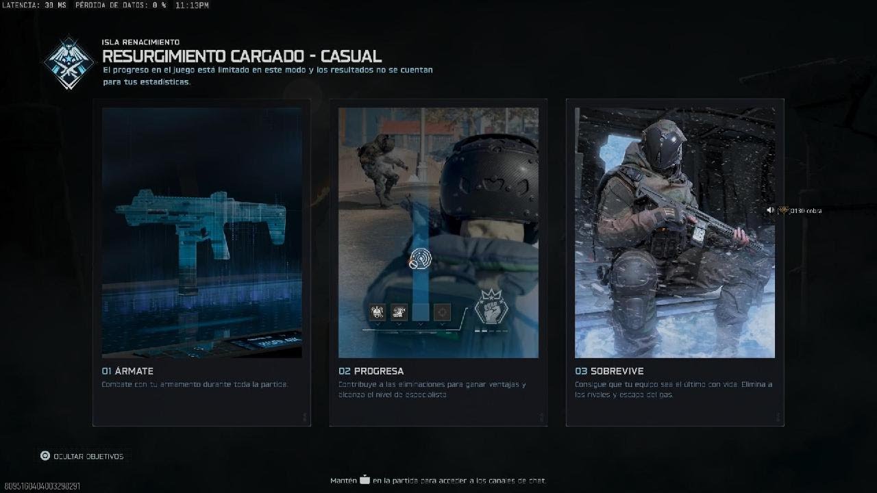 Call of Duty_20260228232555