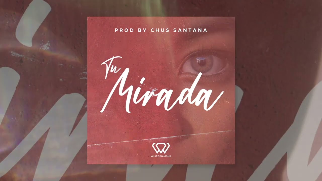 [FREE] TU MIRADA | Epic Flamenco Reggaeton Beat