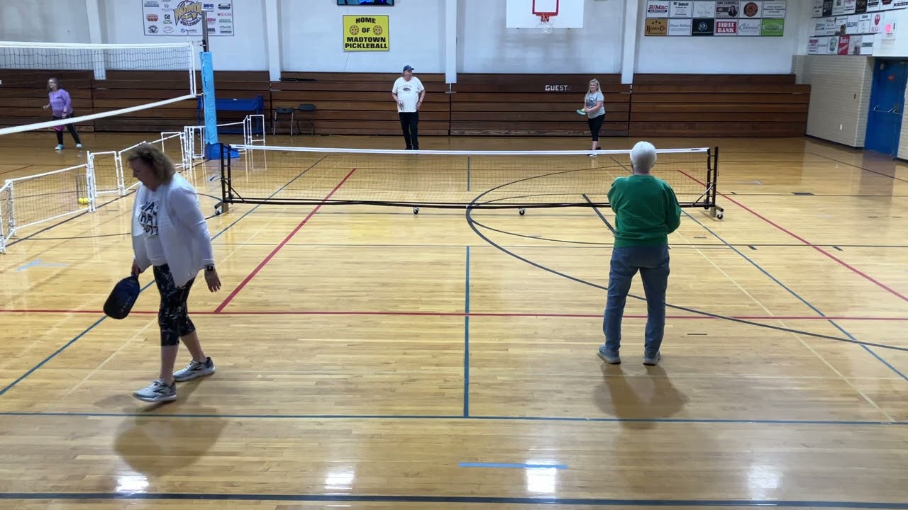 3/13/26   Game action 