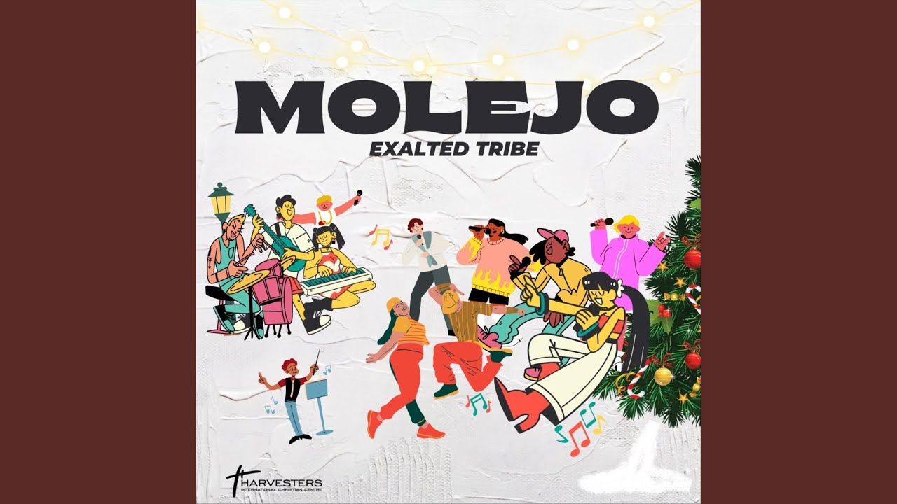 Molejo