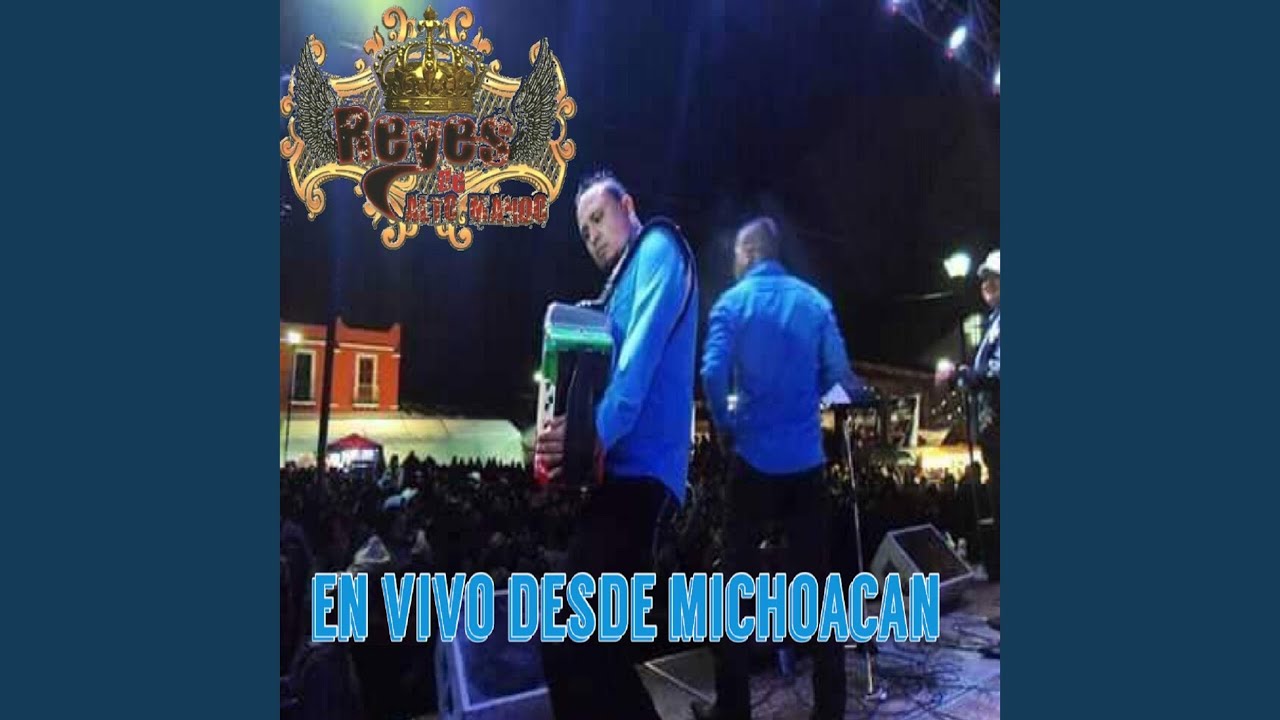 Batalla Tras Batalla - En Vivo