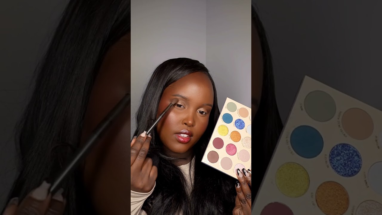 Grab your fave collab bundles for 50% off TODAY ONLY along with our new vaults on colourpop.com ❤️