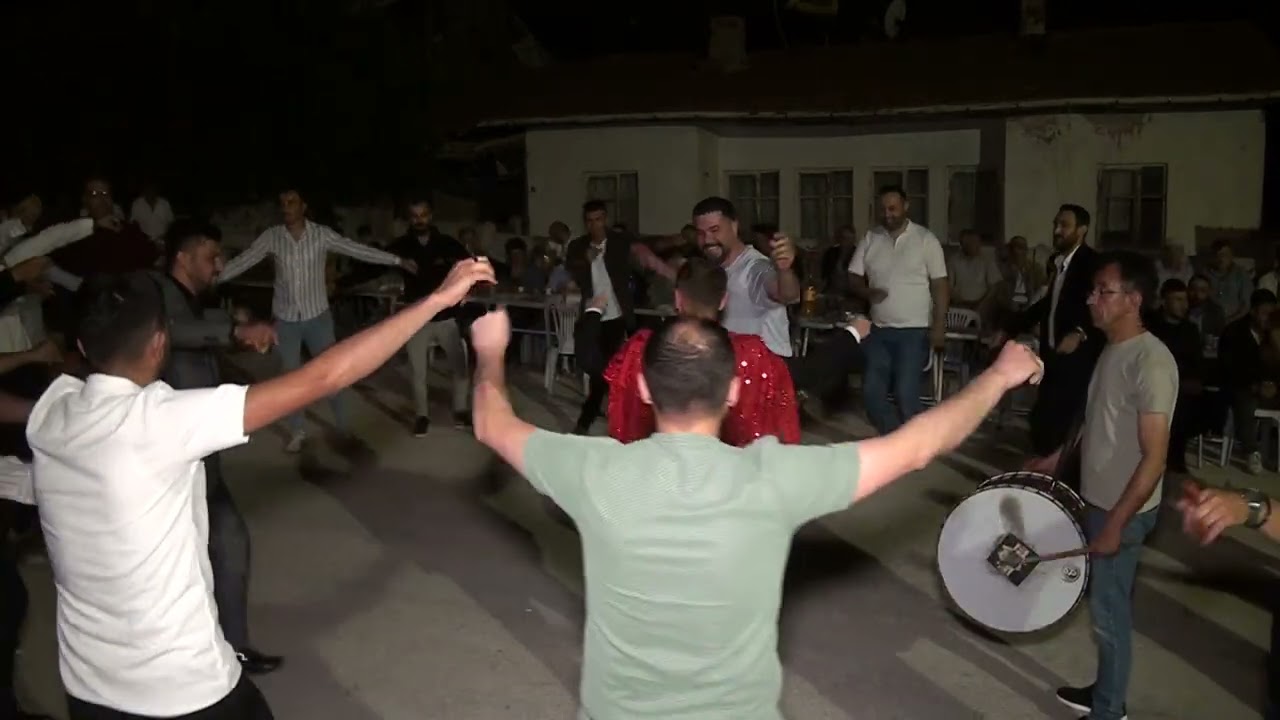 SAFFET EFENDİ AHMET BALTAK