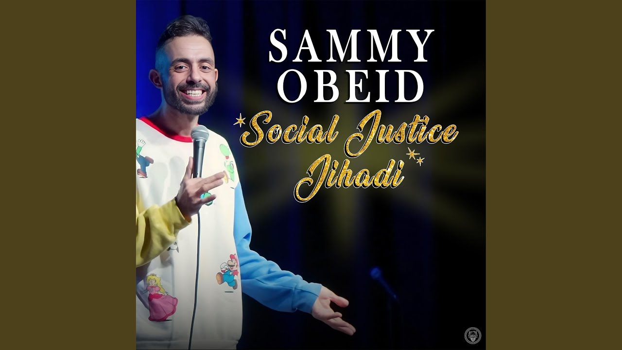 From the River to the Sea??