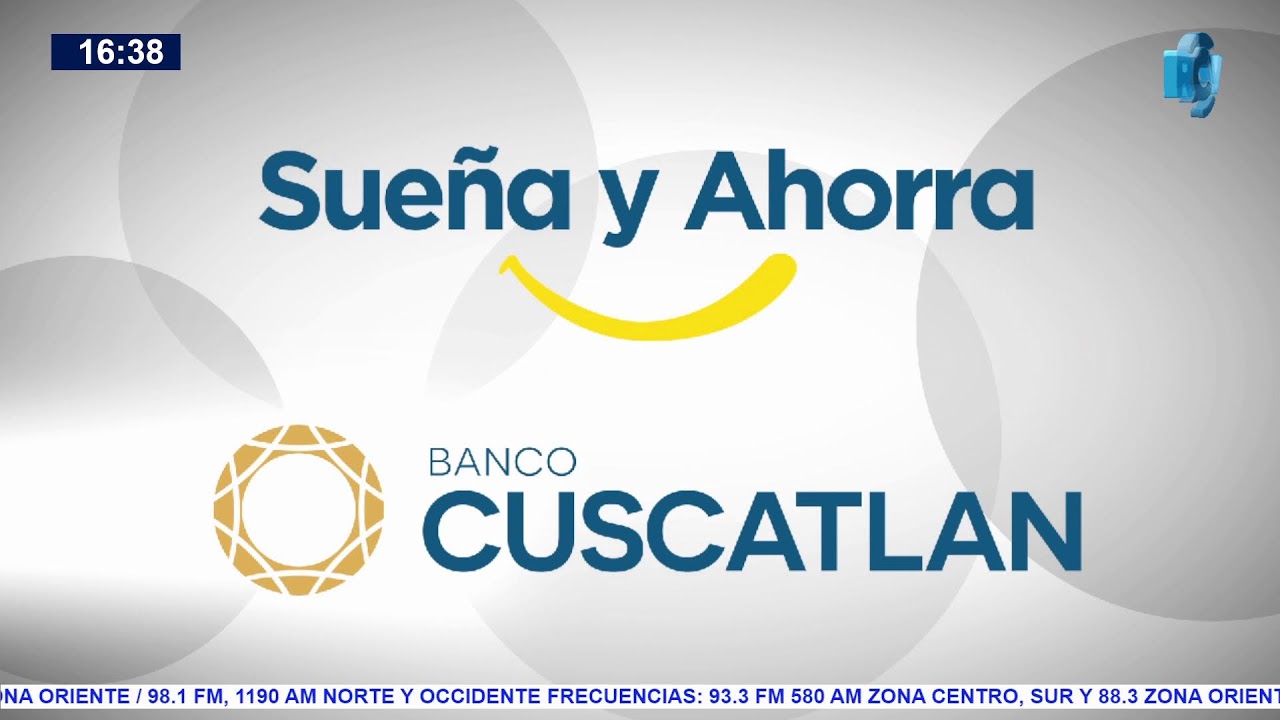 PUNTO DE DEBATE