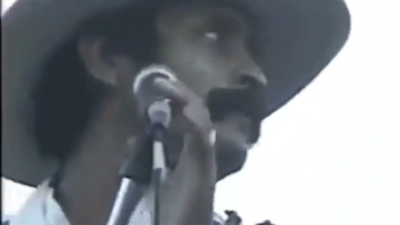 La Nena - Banda Pequeños Musical Audio Oficial