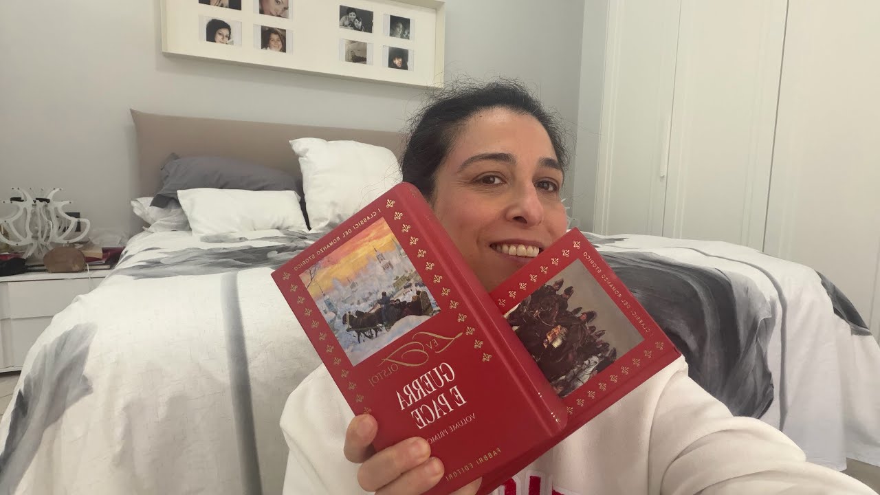 LETTURA ! COME, COSA E QUANDO LEGGO 📚📚📚📚📚
