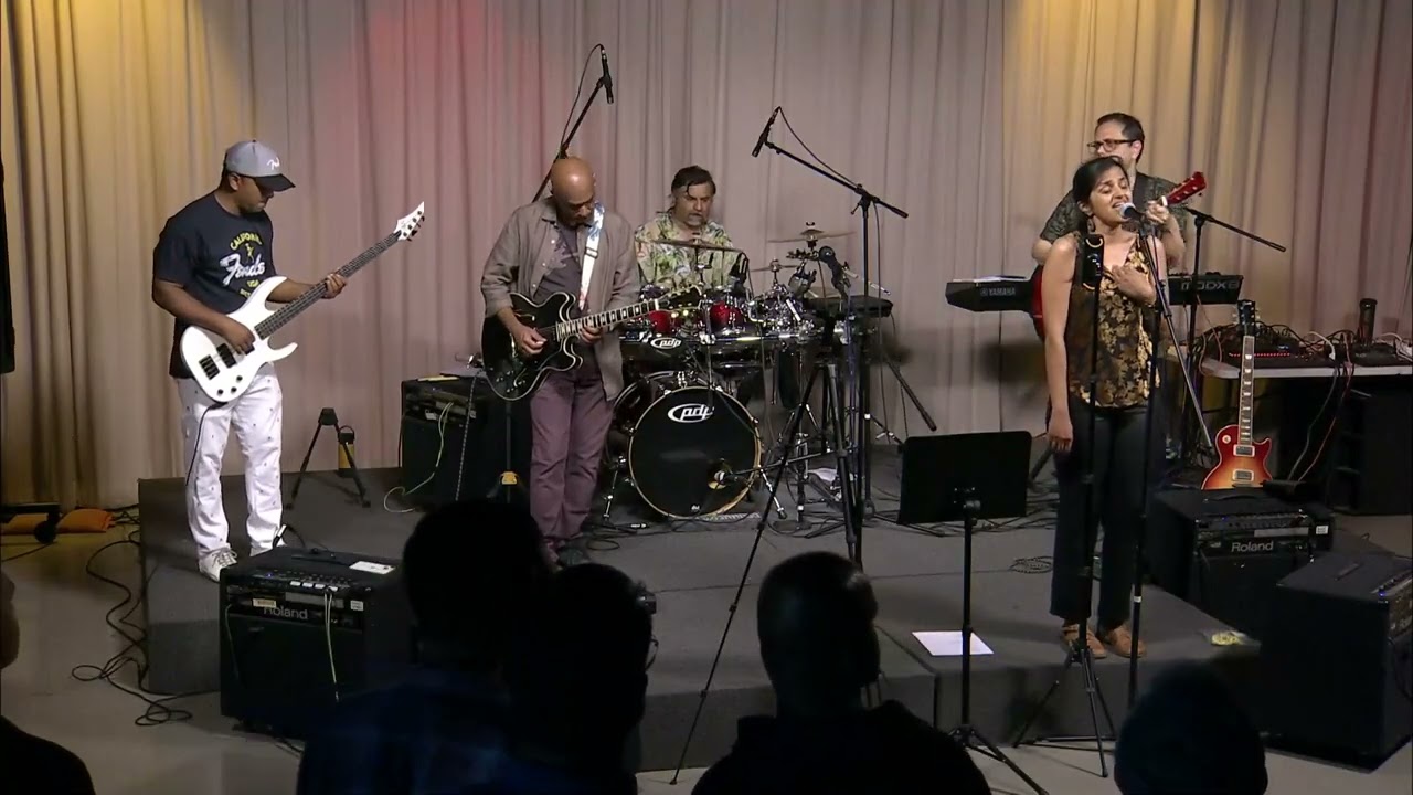 15 Me and Bobby McGee (Janis Joplin)