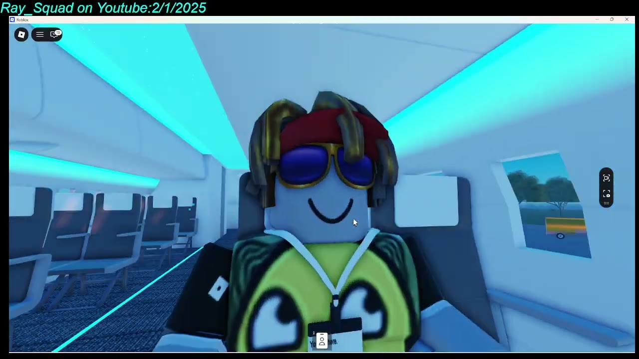 I'm flying to Hawaii