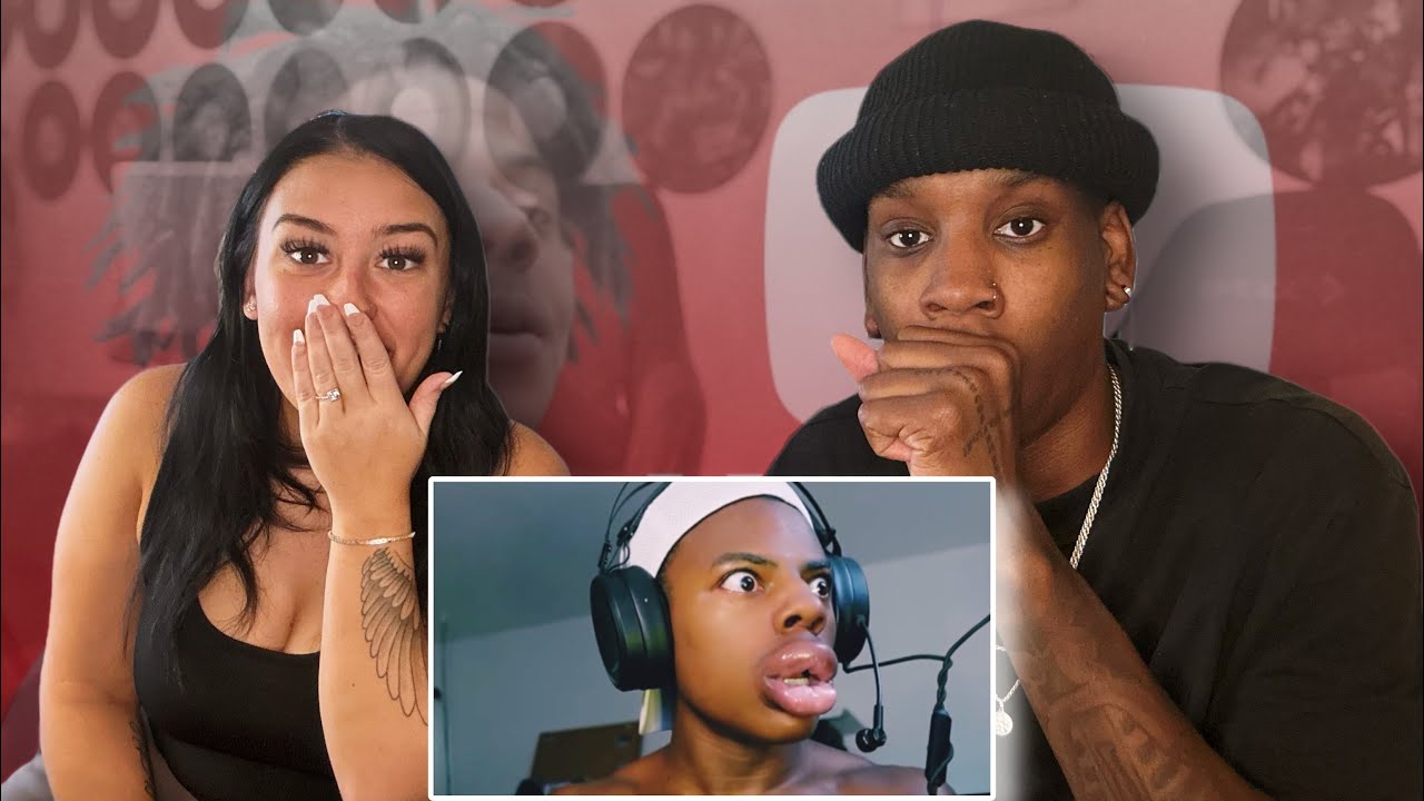 Clips That Made IShowSpeed Famous 3 | REACTION