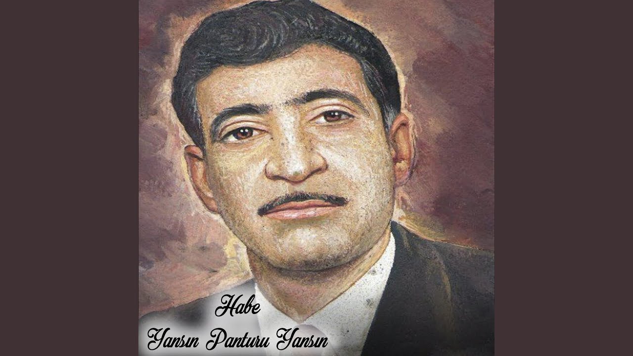 Aman Gözüm Altunçu