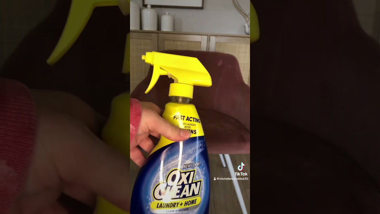 Clean with me #cleaningmotivation #cleaning #cleaningmotivation2024